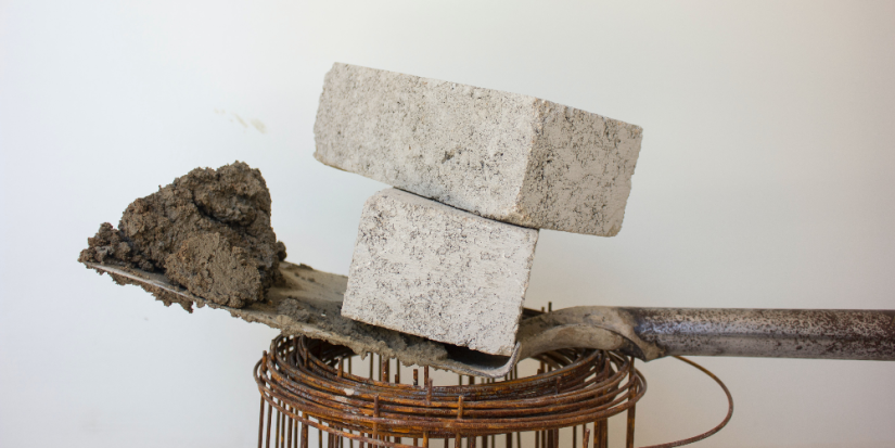 Производители цемента просят вернуть контроль качества на рынке - 2023-02-22 18:05:00 - 1