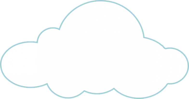 Прогноз погоды в Великих Луках и области на 16 декабря - 2018-12-16 08:01:00 - 1