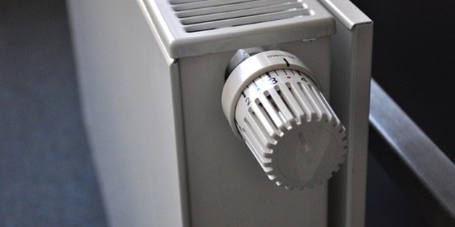 Ряду компаний ЖКХ региональные власти смогут отменить тарифы - 2022-03-08 16:00:00 - 1