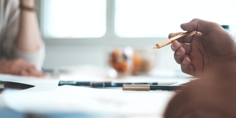 Минтруд РФ будет взаимодействовать с Международной ассоциацией соцобеспечения - 2021-09-11 15:00:00 - 1