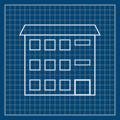 Работа МФЦ в Великих Луках до сих пор не восстановлена в полном объеме - 2018-12-05 17:58:00 - 1