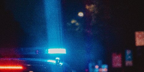 В Великих Луках женщина признана виновной в убийстве знакомой - 2022-09-29 17:05:00 - 1