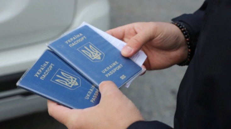 На территории области завершилось профилактическое мероприятие «Нарушитель» - 2021-05-28 09:36:00 - 1