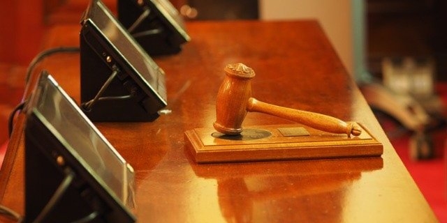 Прекращено антимонопольное дело против «Яндекса» - 2022-01-23 13:00:00 - 1