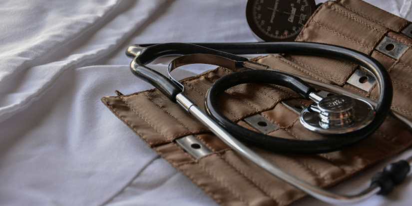 Диспансеризацию репродуктивного здоровья предлагают пройти псковичам - 2024-03-27 14:05:00 - 1