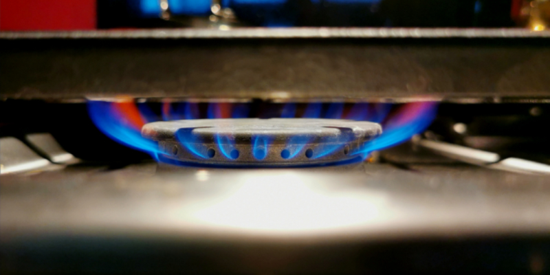 Недостатки программы газификации регионов назвала Счетная палата - 2021-03-17 18:00:00 - 1