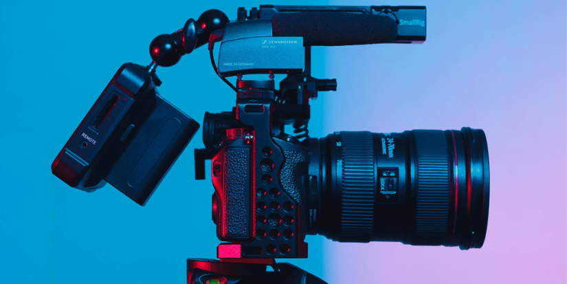 Стартует VIII Международный фотоконкурс «Русская цивилизация» - 2024-03-09 14:05:00 - 1