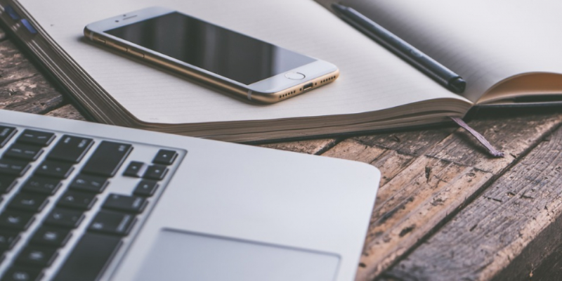 43 проверки провела Счётная палата области в прошлом году - 2021-03-25 15:45:00 - 1