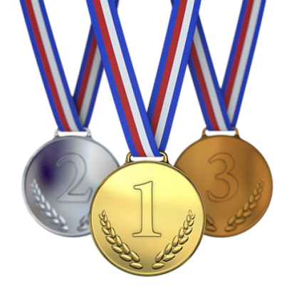 Мужская сборная России по спортивной гимнастике – серебряный призёр Чемпионата мира в командном многоборье - 2018-10-30 13:21:00 - 1