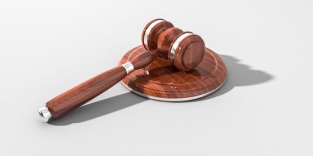 Житель Пыталово предстанет перед судом за оскорбление представителя власти - 2021-10-05 08:48:00 - 1