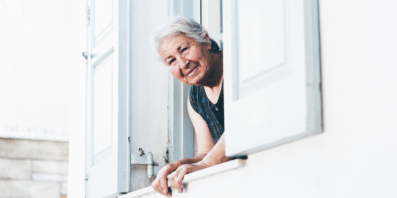 Пенсионеры хотят ликвидировать Пенсионный фонд - 2021-03-23 19:00:00 - 1