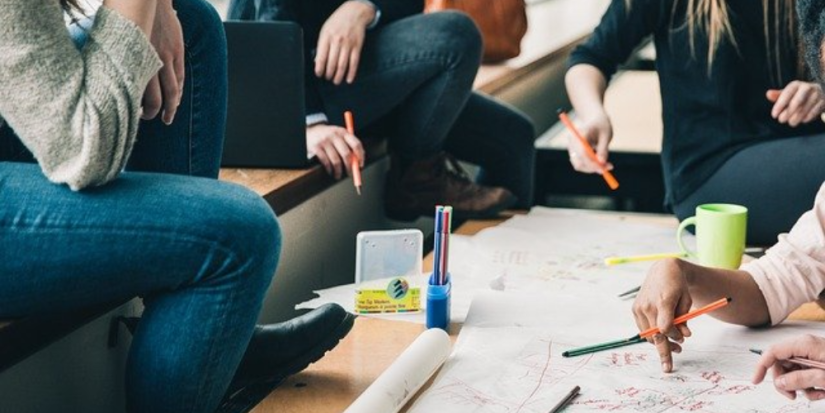 Бюджетных мест в российских вузах станет больше - 2023-07-08 12:05:00 - 1