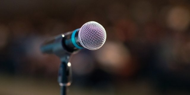В Великих Луках состоялся концерт, посвящённый Дню освобождения города - 2022-01-18 09:05:00 - 1