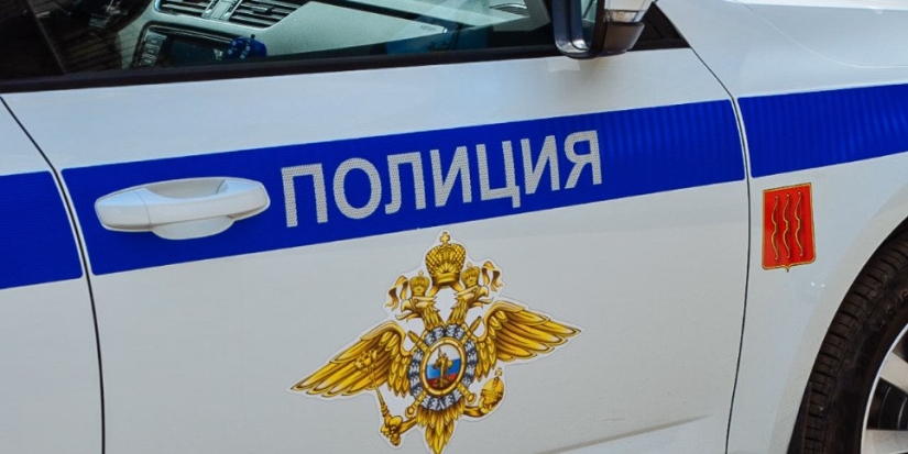 Великолучане - номинанты на общественную премию «Народное признание - 2022» - 2022-12-29 11:35:00 - 1