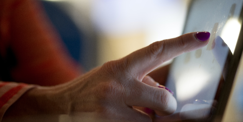 Систему поиска «информационных бомб» тестирует Роскомнадзор - 2023-02-20 18:05:00 - 1