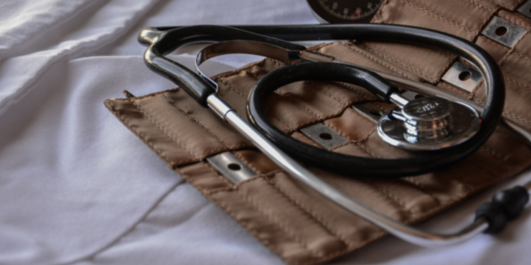 Учителям и врачам упростили досрочный выход на пенсию - 2021-03-09 12:12:00 - 1