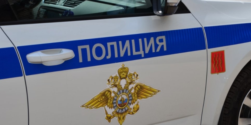 500 тысяч украли мошенники у великолучанки, взломав аккаунт ее подруги - 2022-08-01 12:35:00 - 1