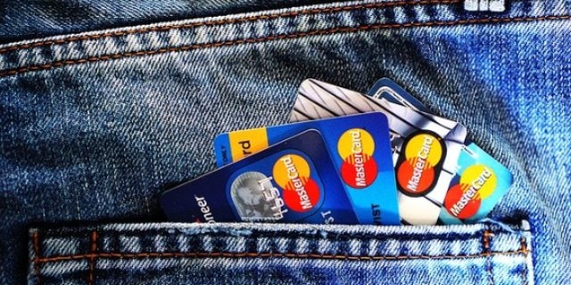 Мошенники украли более двух миллионов рублей у жителей Псковской области - 2022-04-29 09:05:00 - 1