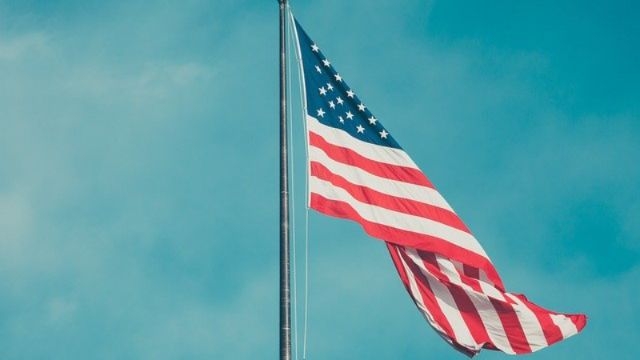 Посольство США в Москве прекращает выдачу виз - 2021-04-30 19:30:00 - 1