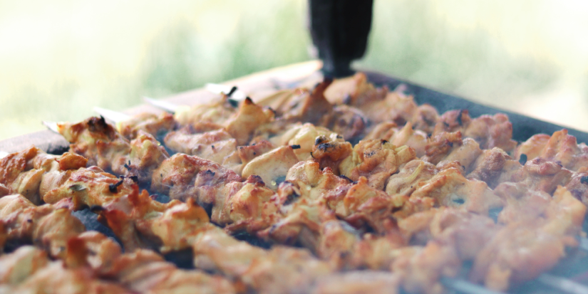 Большинство россиян проведет майские выходные дома - 2023-04-26 20:05:00 - 1