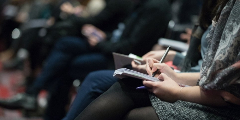 Названы 50 вузов России с лучшей воспитательной работой - 2023-01-04 13:05:00 - 1