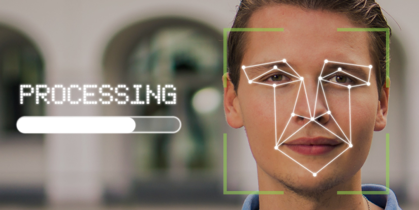 Банки хотят бесплатно пользоваться самостоятельно собранной биометрией - 2023-07-08 16:05:00 - 1