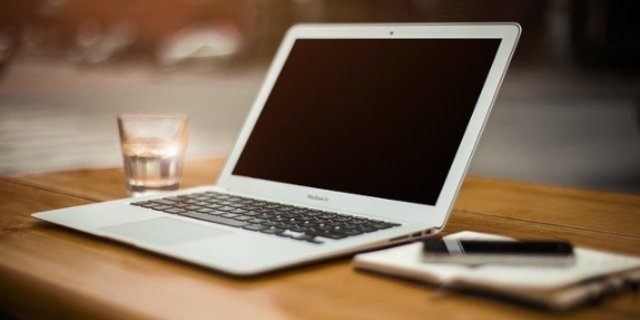 Росреестр Псковской области подвел итоги работы за полугодие - 2021-07-20 15:13:00 - 1