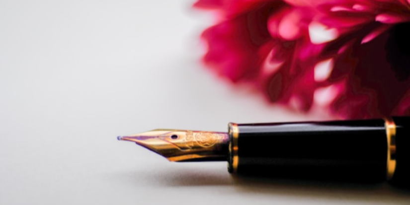 Губернатор поздравил с профессиональным праздником работников библиотек - 2024-05-27 15:05:00 - 1