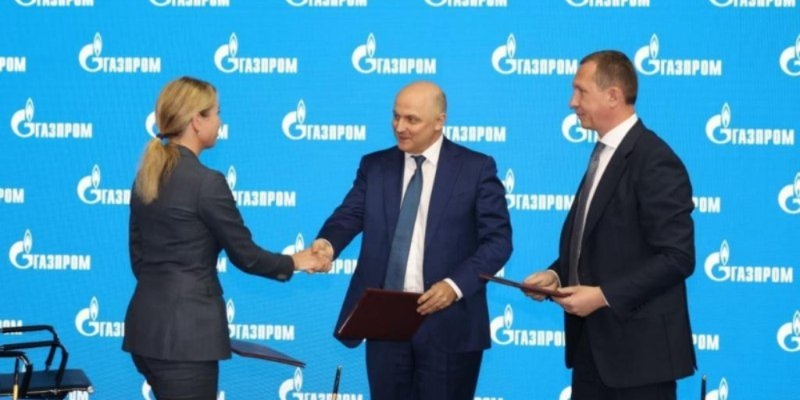 В Псковской области наладят производство уникальных сварочных комплексов - 2022-09-16 17:05:00 - 1