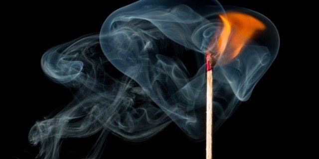 За 5 месяцев в Псковской области на пожарах погибло 56 человек - 2021-06-07 12:13:00 - 1