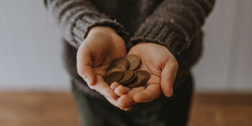 У россиян осталось два месяца на отчет о доходах за прошлый год - 2022-02-27 14:00:00 - 1