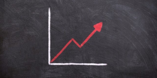 Сеть магазинов FixPrice поднимает цены по всей России - 2021-10-28 15:47:00 - 1