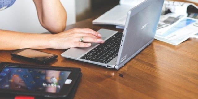 Прокуратура выявила сайты, торгующие справками об отсутствии коронавируса - 2021-09-30 13:58:00 - 1