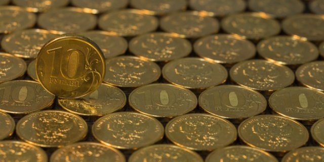 Псковская область получит более 22 млн на поддержку промышленных предприятий - 2022-04-15 13:05:00 - 1