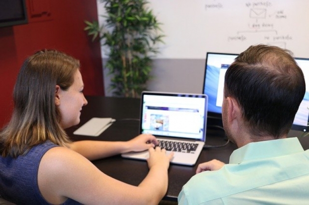 Россияне одобряют социальную рекламу в интернете - 2021-02-22 10:00:00 - 1