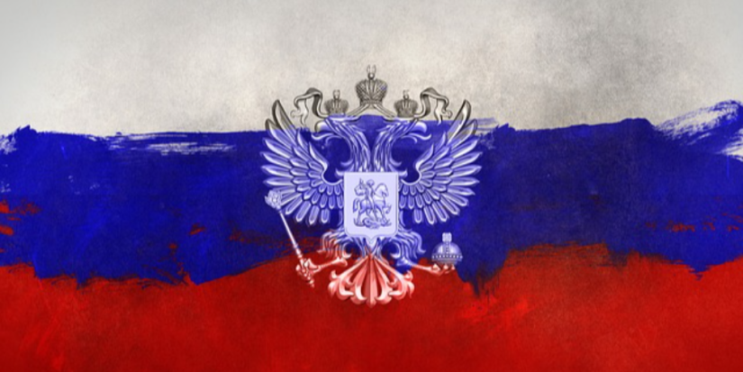 В России хотят учредить звание «Город-герой спецоперации» - 2023-07-03 18:05:00 - 1