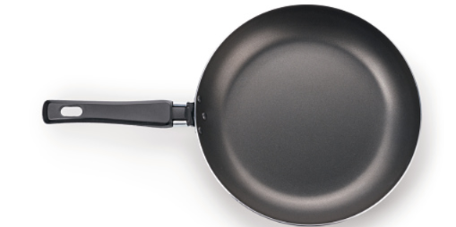 Житель Великолукского района хотел разрешить конфликт с женой...сковородой - 2021-01-22 09:43:00 - 1