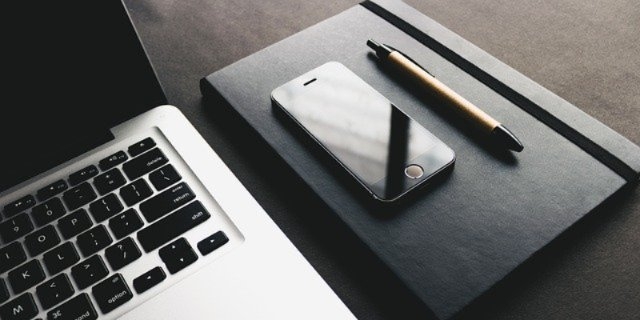 Налоговая утвердит формат электронных договоров - 2022-02-19 16:00:00 - 1