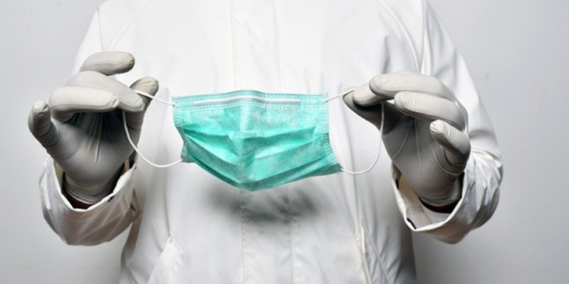 Госдума прокомментировала введение COVID-паспортов - 2021-02-20 19:30:00 - 1