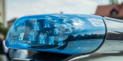 Полиция приглашает к участию в конкурсе «Спасём жизнь вместе!» - 2022-01-10 17:05:00 - 1