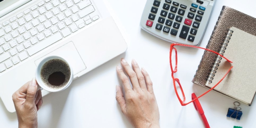 ПФР напоминает: С 1 июля все пенсионные выплаты будут перечисляться на карту МИР - 2021-06-23 15:13:00 - 1