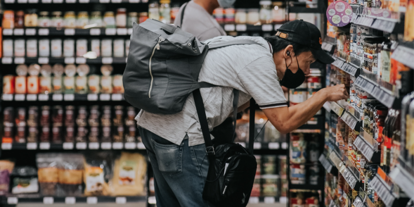 У Danone и «Балтики» новое управление - 2023-07-19 19:35:00 - 1