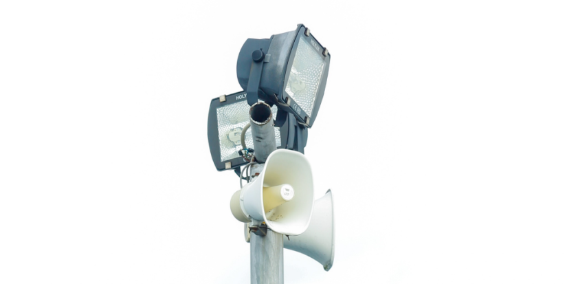 Стала известна причина переноса проверки систем безопасности - 2023-03-01 19:05:00 - 1