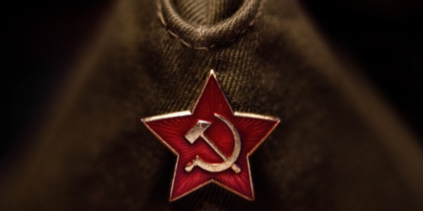 Поправки о воинском учете: запрет на выезд и повестки через Госуслуги - 2023-04-11 14:11:00 - 1