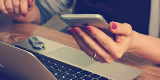 Сообщившими о минировании школы в Пскове оказались двое 14-летних школьников - 2021-03-16 13:14:00 - 1