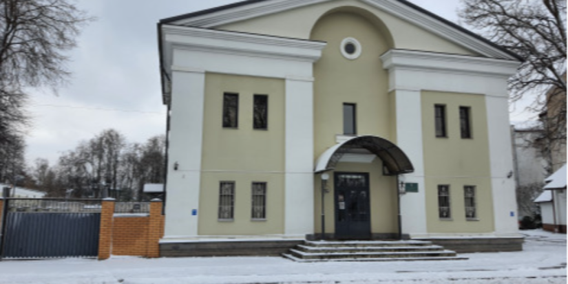 В Псковской области выявлен фальшивый директор организации - 2023-02-27 16:05:00 - 1
