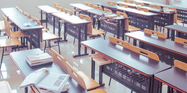 Рособрнадзор оценил влияние пандемии на систему образования РФ - 2021-01-31 17:00:00 - 1