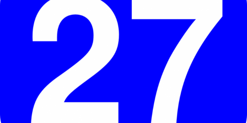 Сегодня в 10:00 состоится внеочередное 41-е заседание Думы - 2021-01-27 09:27:00 - 1