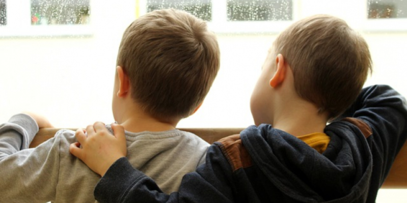 Какие льготы положены детям в России - 2021-02-05 19:30:00 - 1