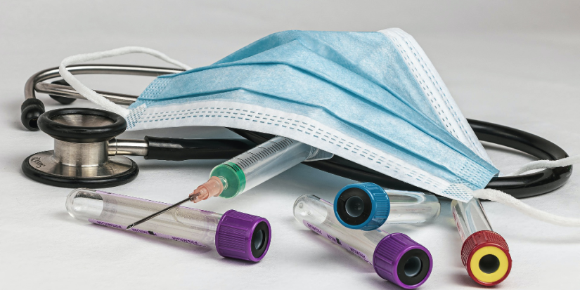 ВОЗ анонсировала завершение пандемии коронавируса - 2023-03-14 19:05:00 - 1